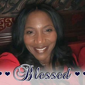 Meet your Posher, Phyllis